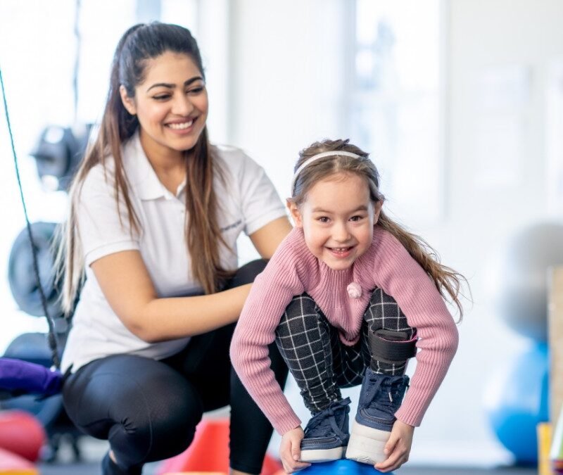 aba therapy in home 2