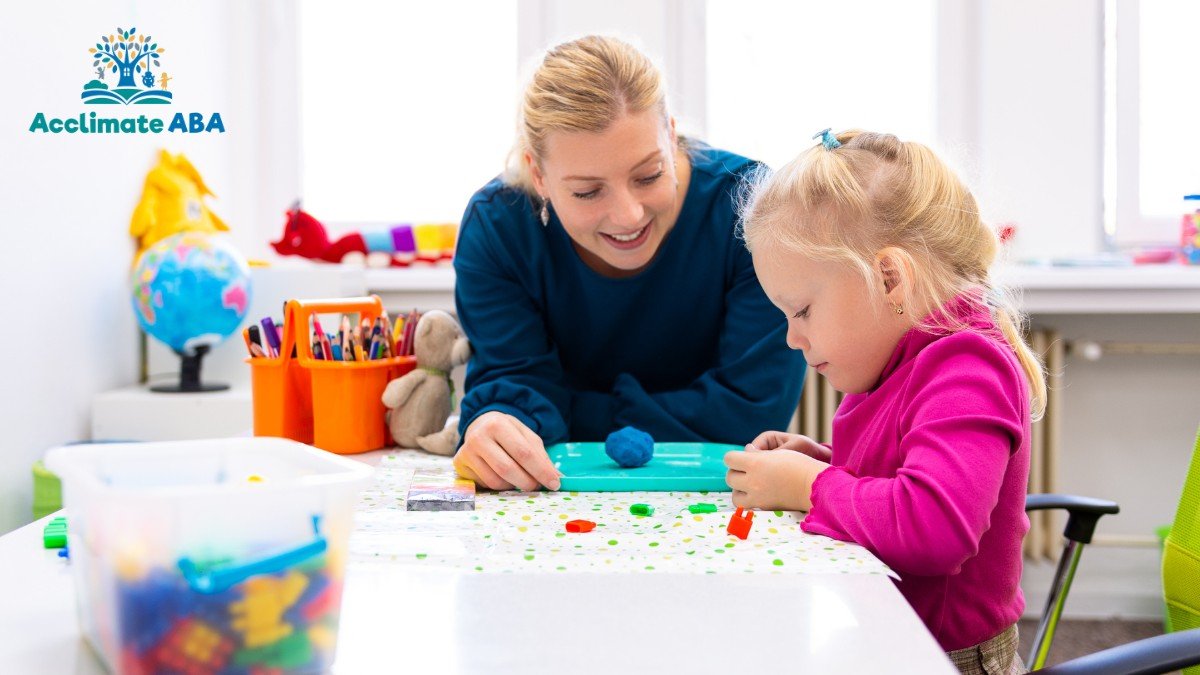 functional behavior assessment example autism
