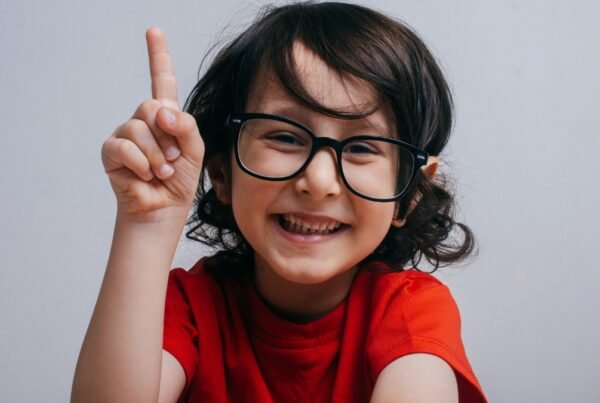 what is stimulus control in aba