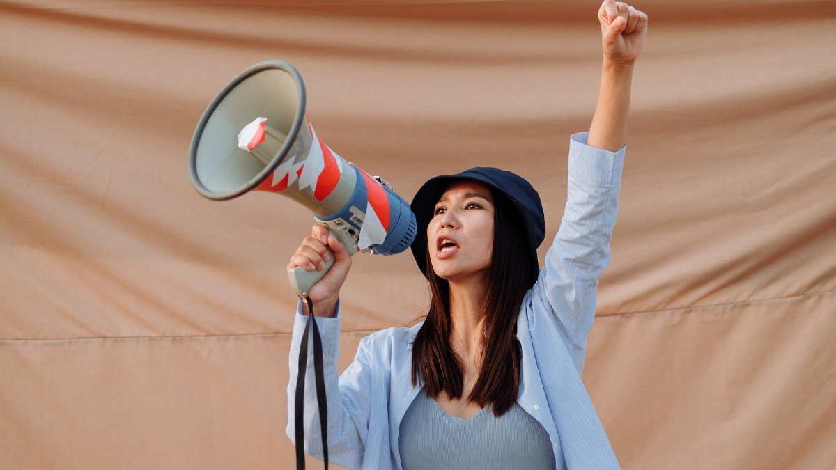 Advocacy for Autistic Adults: How to Start and Create Change