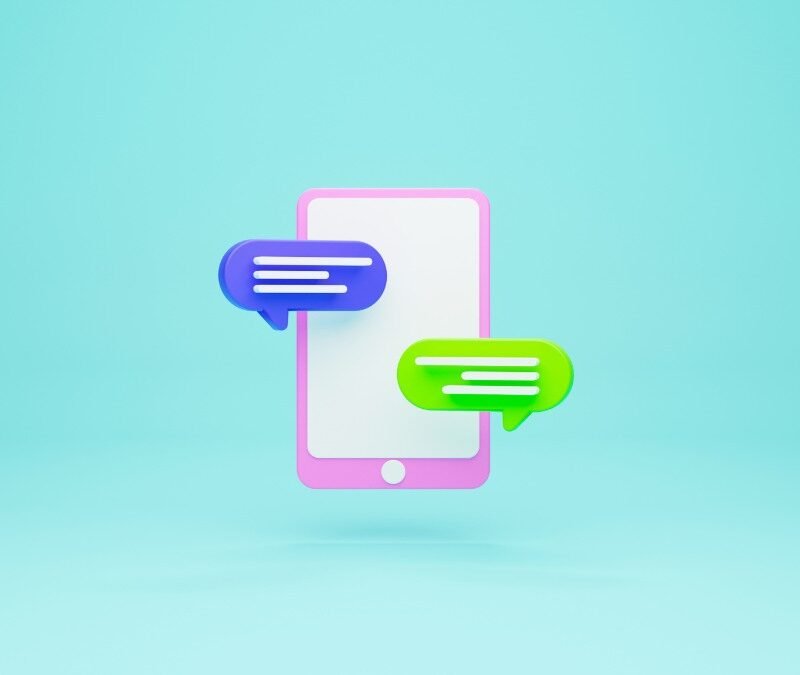 tone tags for autism